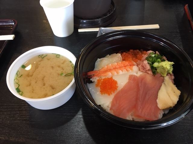 イメージ 4