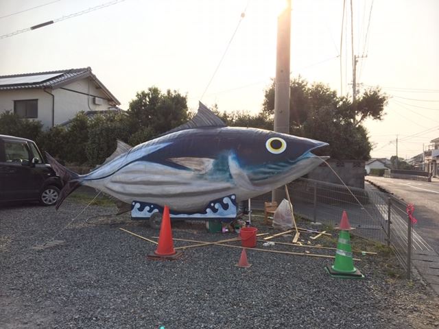 イメージ 5
