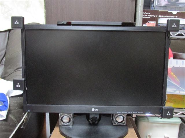 Ps2のガンコンソフト おやじの暇つぶし Ps2のガンコンソフト おやじの暇つぶし