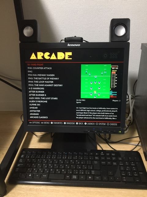 イメージ 1