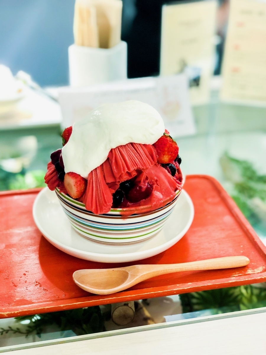 美味しいものたくさん そしてオタクin仙台 備忘録