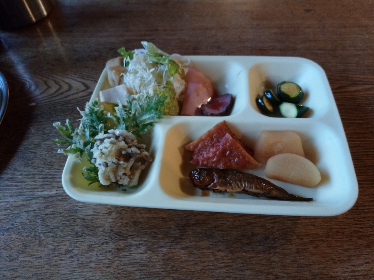 f:id:siiimooo:20190811041035j:plain