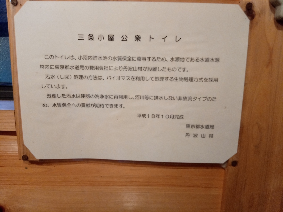 f:id:siiimooo:20190811041825j:plain
