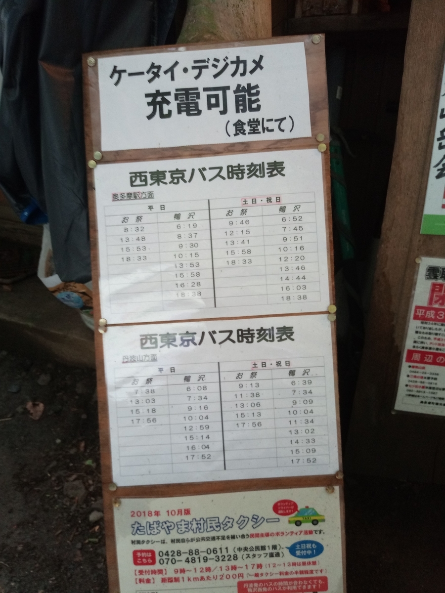 f:id:siiimooo:20190811042311j:plain
