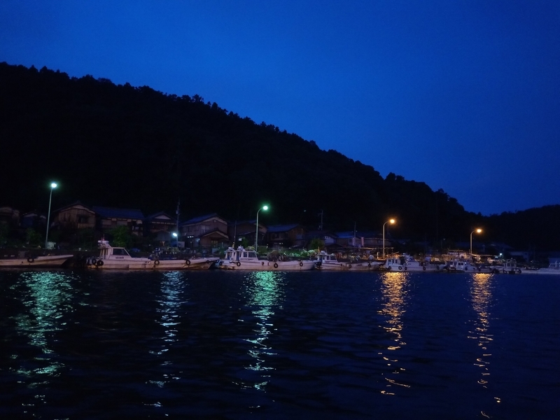 f:id:siiimooo:20191104070258j:plain
