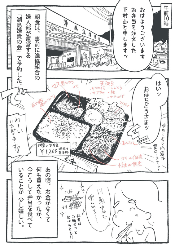 f:id:siiimooo:20191202103928j:plain