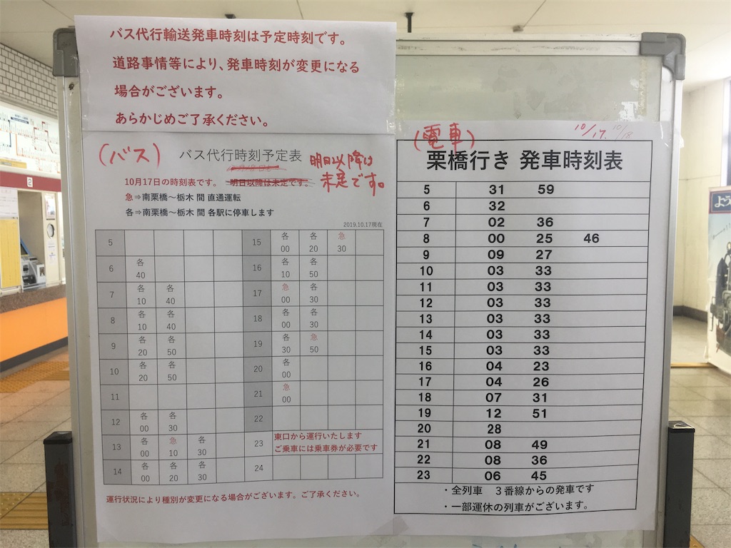 f:id:siimemo:20191017132224j:image f:id:siimemo:20191017132224j:image