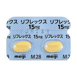 ミルタザピン 眠気 新連載 10 抗うつ薬の注意すべき副作用