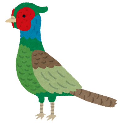 f:id:siina9:20170824222712p:plain