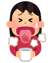 f:id:siina9:20171006204745p:plain f:id:siina9:20171006204745p:plain