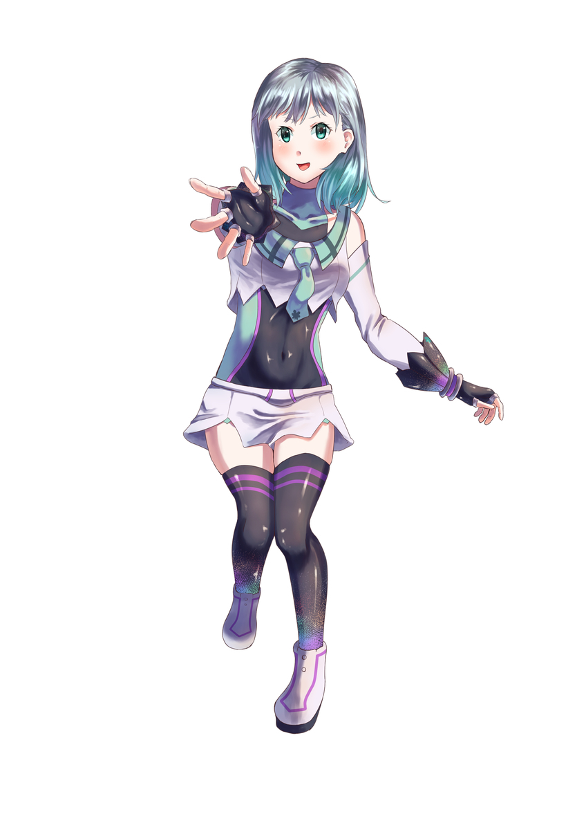 f:id:siino_7frost:20200131234106j:plain f:id:siino_7frost:20200131234106j:plain