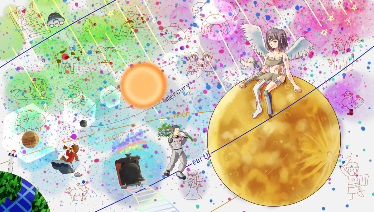 f:id:siino_7frost:20200201005450j:plain f:id:siino_7frost:20200201005450j:plain