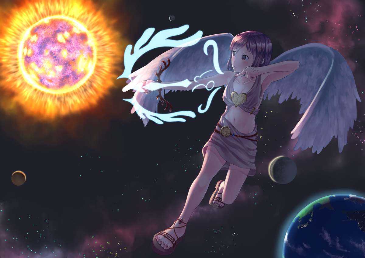 f:id:siino_7frost:20200201005837j:plain f:id:siino_7frost:20200201005837j:plain