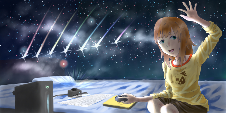 f:id:siino_7frost:20200201011711j:plain