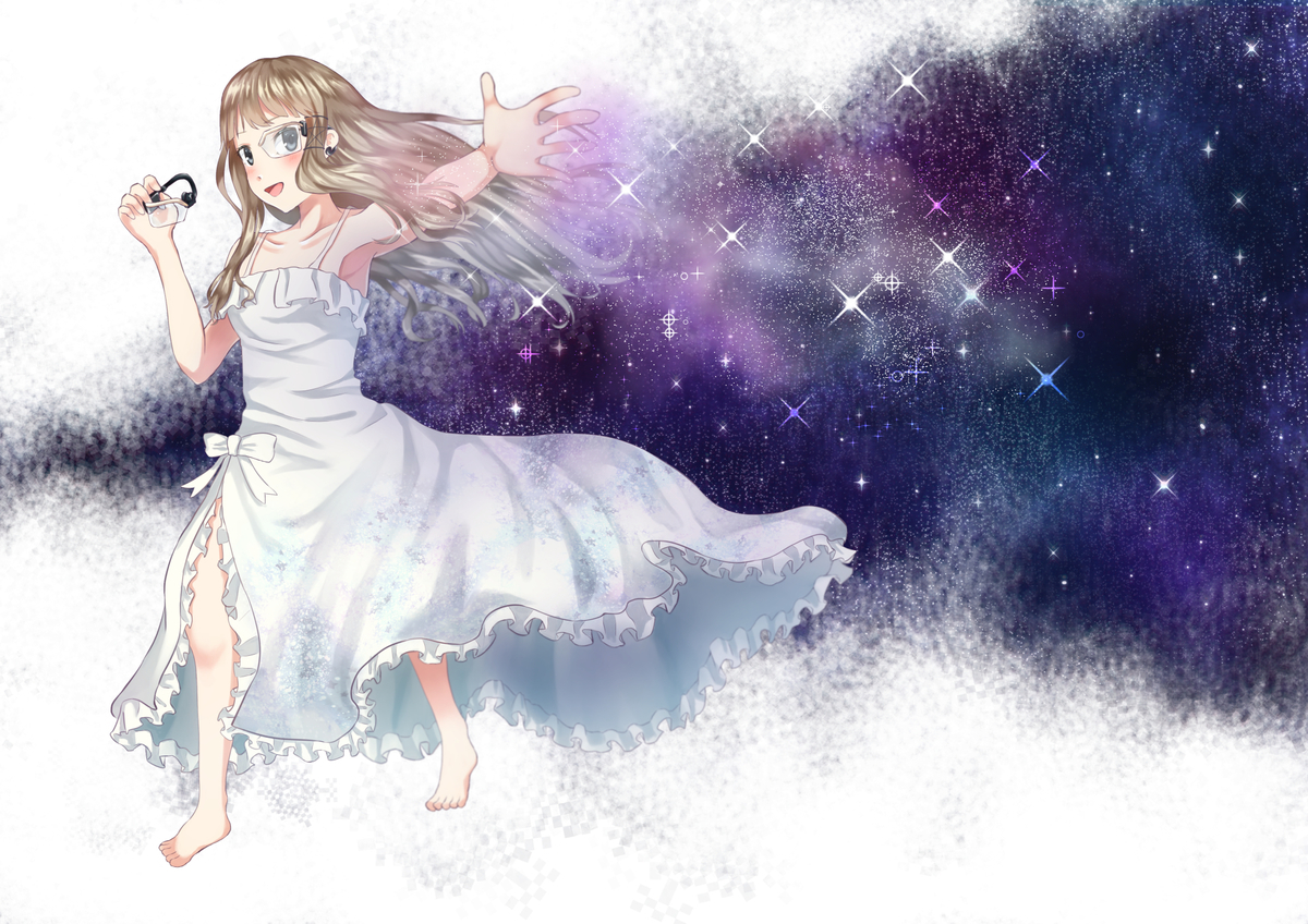 f:id:siino_7frost:20200206195152j:plain f:id:siino_7frost:20200206195152j:plain