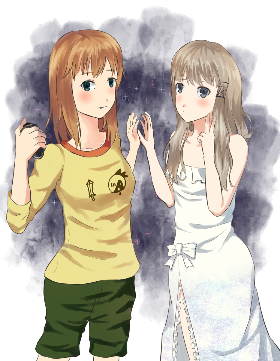 f:id:siino_7frost:20200206205654j:plain f:id:siino_7frost:20200206205654j:plain