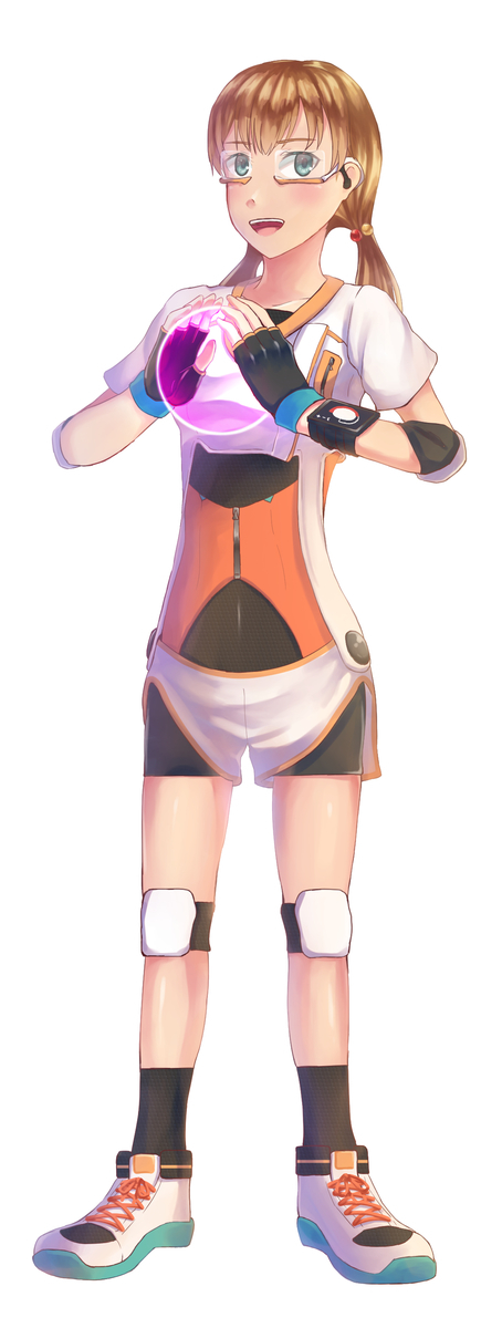 f:id:siino_7frost:20200508010640j:plain