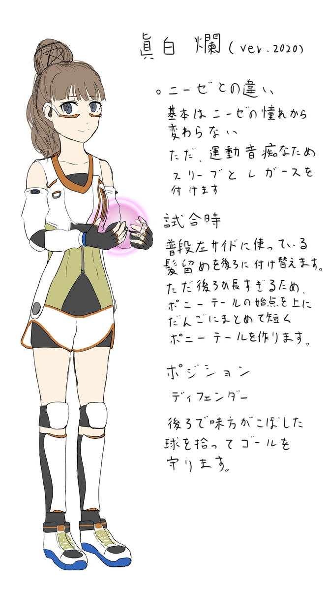 f:id:siino_7frost:20200525234425j:plain f:id:siino_7frost:20200525234425j:plain