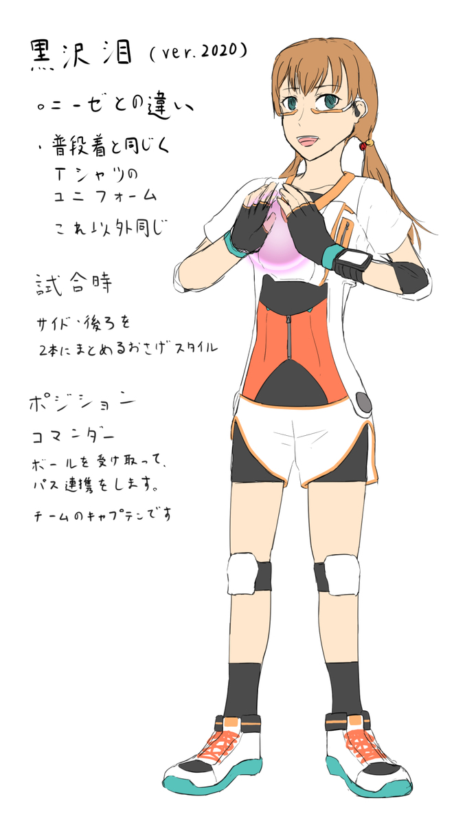 f:id:siino_7frost:20200525234648j:plain