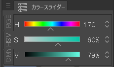 f:id:siino_7frost:20200628194407j:plain f:id:siino_7frost:20200628194407j:plain