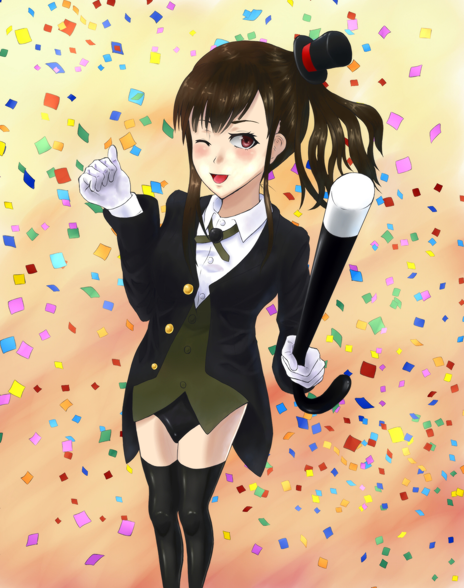 f:id:siino_7frost:20201002014413j:plain f:id:siino_7frost:20201002014413j:plain