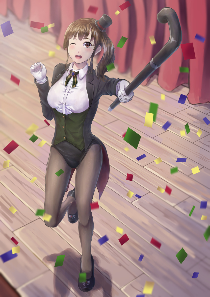 f:id:siino_7frost:20201009222451j:plain f:id:siino_7frost:20201009222451j:plain