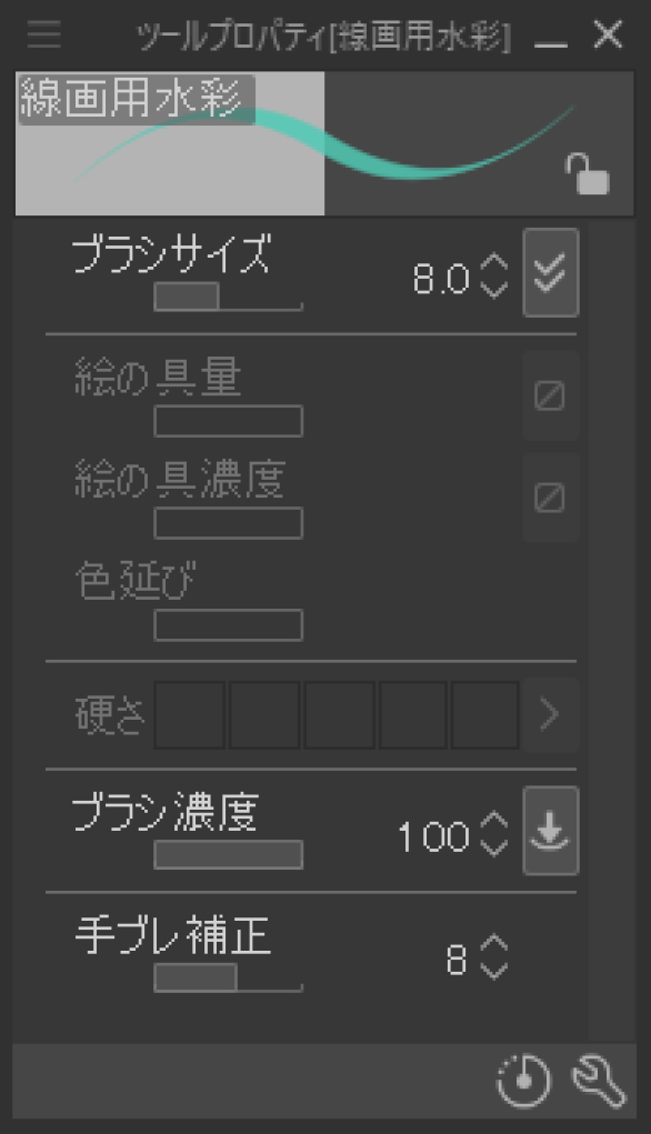 f:id:siino_7frost:20201009231721j:plain f:id:siino_7frost:20201009231721j:plain