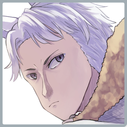 2021年　アスクシクス