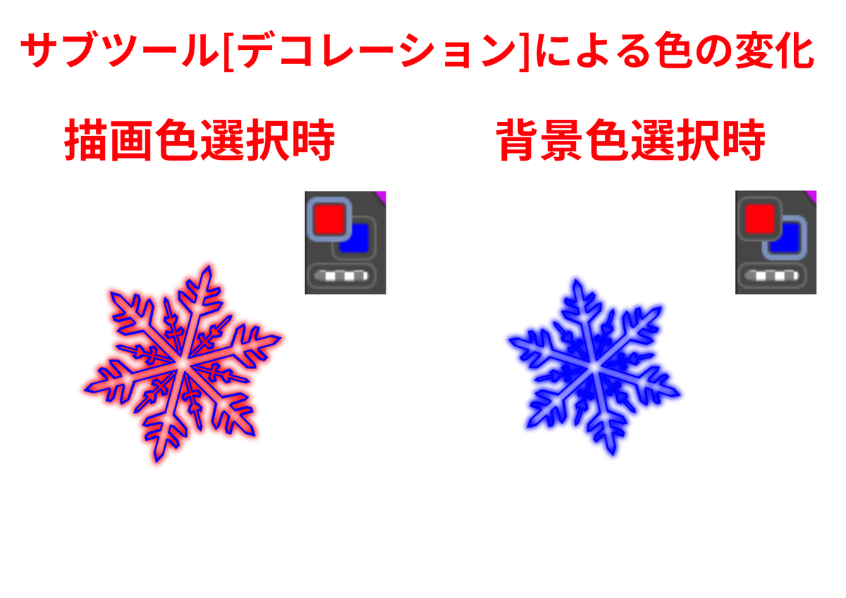 f:id:siino_7frost:20210208212834j:plain