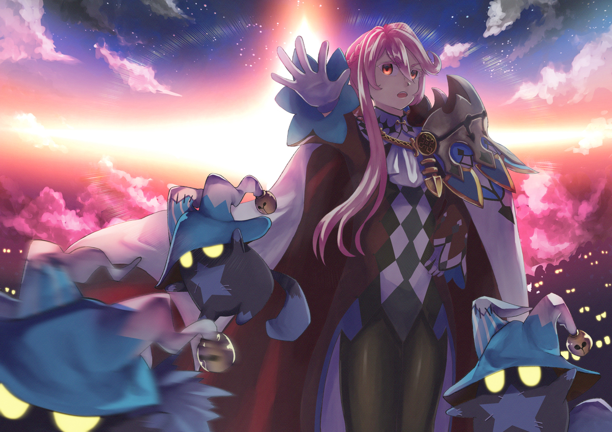 f:id:siino_7frost:20210208212952j:plain