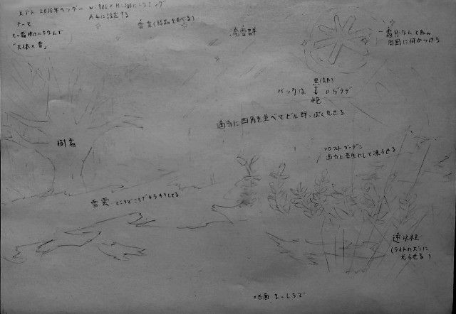 f:id:siino_7frost:20210220030927j:image f:id:siino_7frost:20210220030927j:image