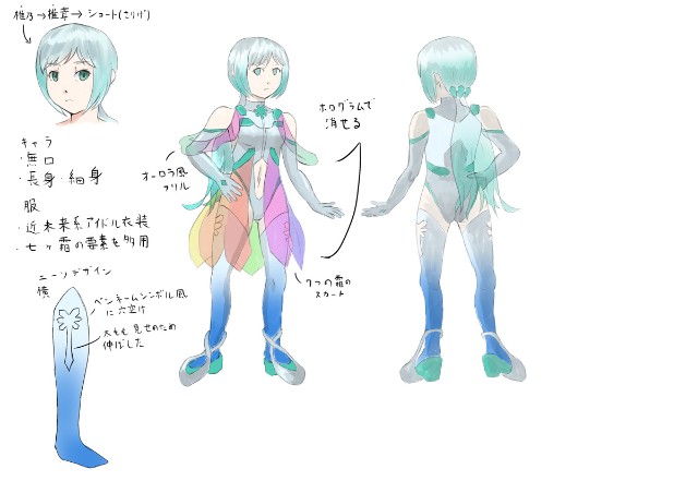 f:id:siino_7frost:20210220040043j:image f:id:siino_7frost:20210220040043j:image