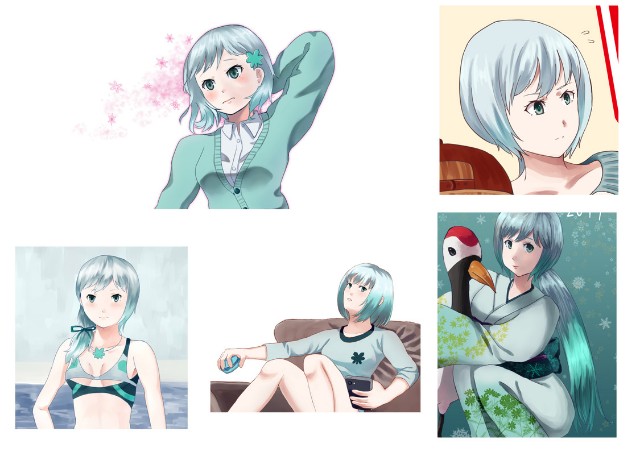 f:id:siino_7frost:20210220041612j:image f:id:siino_7frost:20210220041612j:image