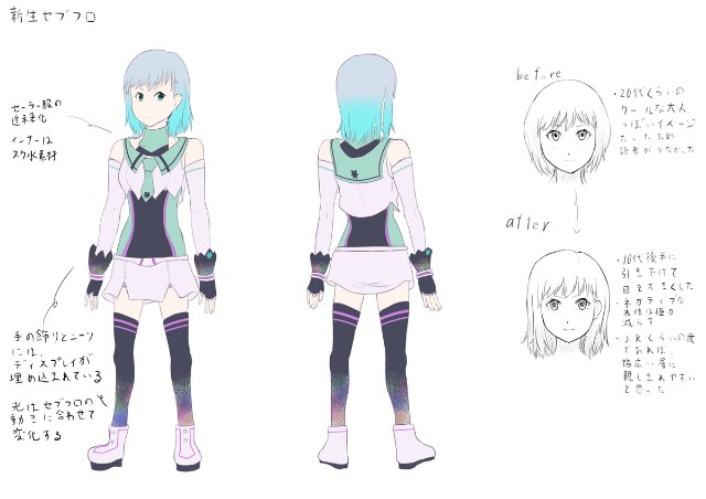 f:id:siino_7frost:20210220042047j:image f:id:siino_7frost:20210220042047j:image