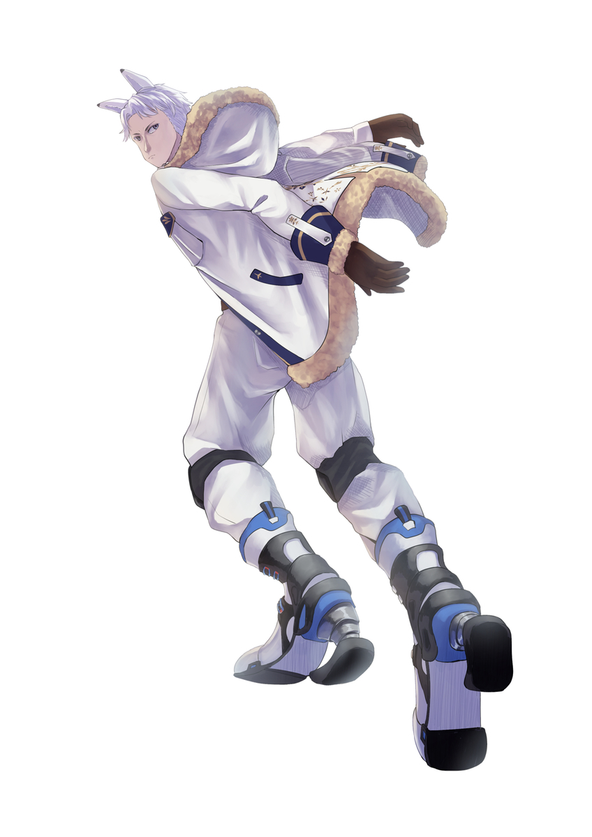 f:id:siino_7frost:20210705182323j:plain