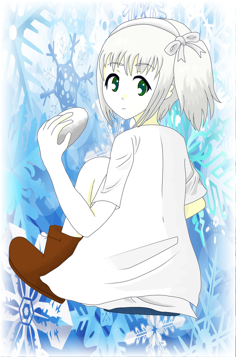 f:id:siino_7frost:20210730120056j:plain