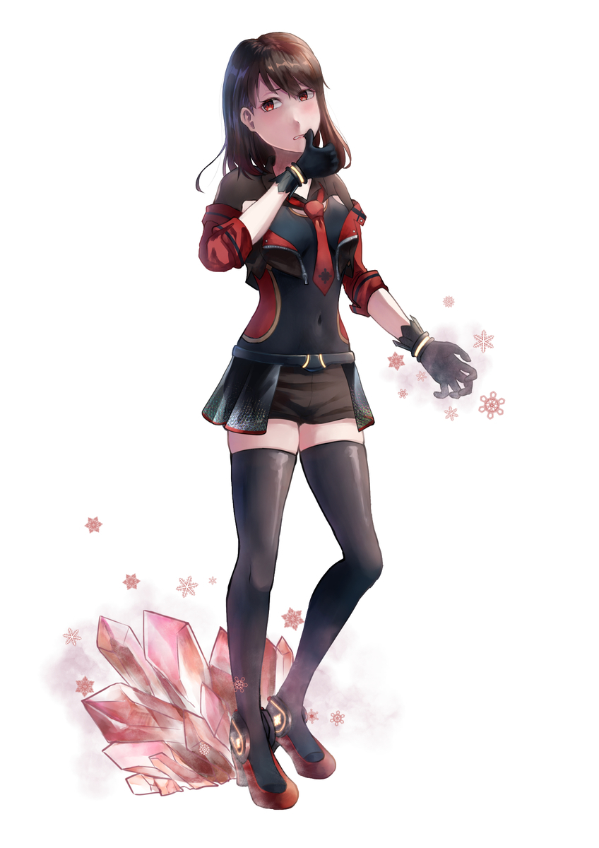 f:id:siino_7frost:20210806002214j:plain