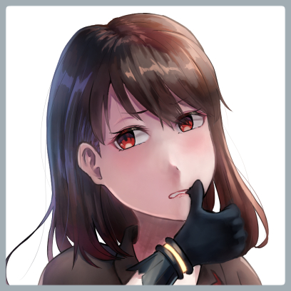 2018年　エイトフロスト