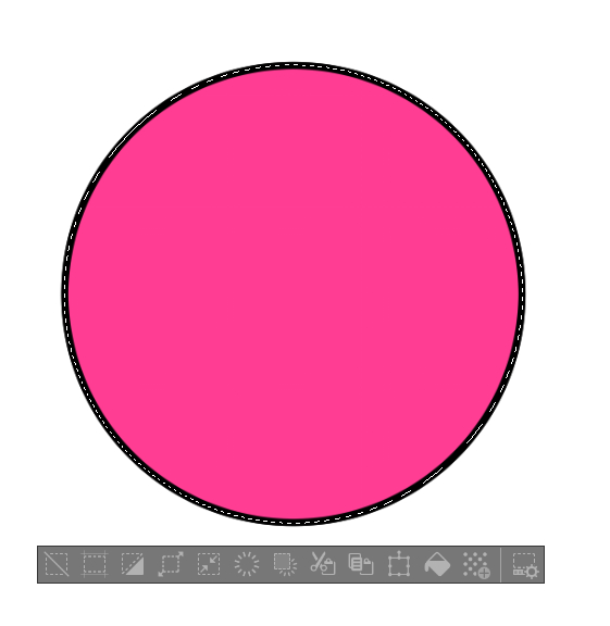 f:id:siino_7frost:20210814124244j:plain