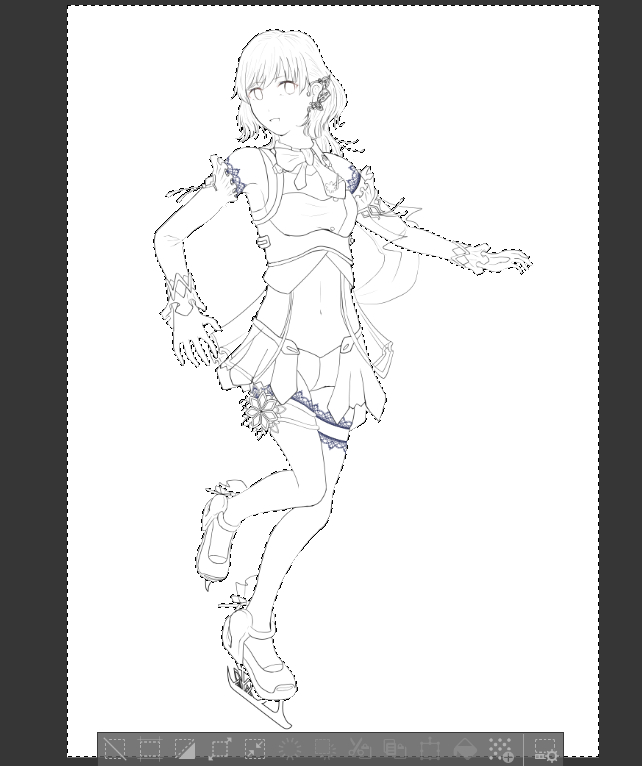 f:id:siino_7frost:20210815123954j:plain