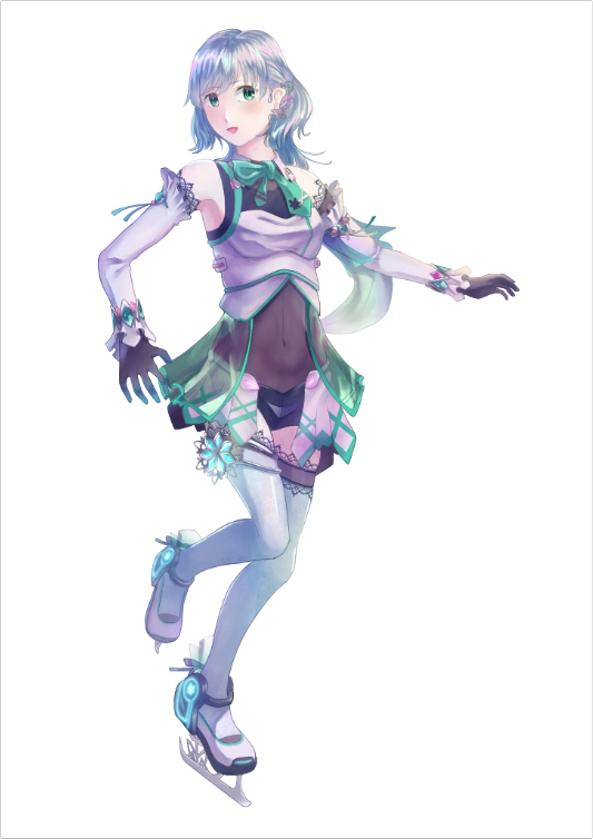 f:id:siino_7frost:20210815163018j:plain