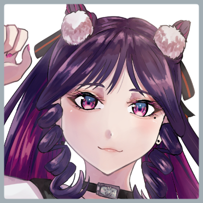 2022年　津々路　真緒