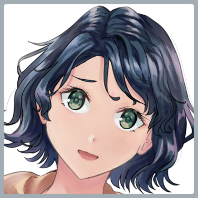 2015年　十和　碧