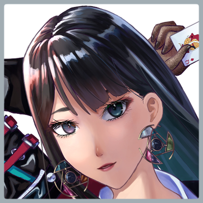 2023年　マジロギ