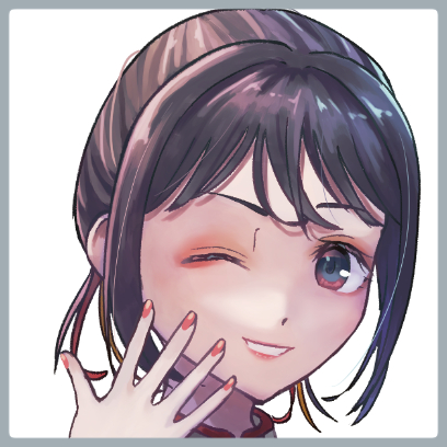 2019年令和　朱　風鈴