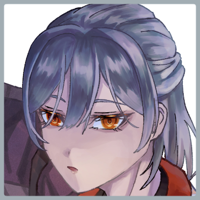 2024年　鍛冶野冴霧