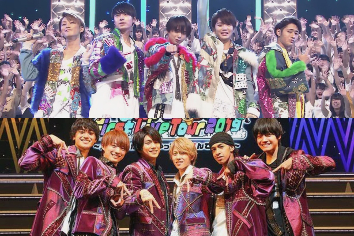 f:id:siisan930:20200830214813j:plain