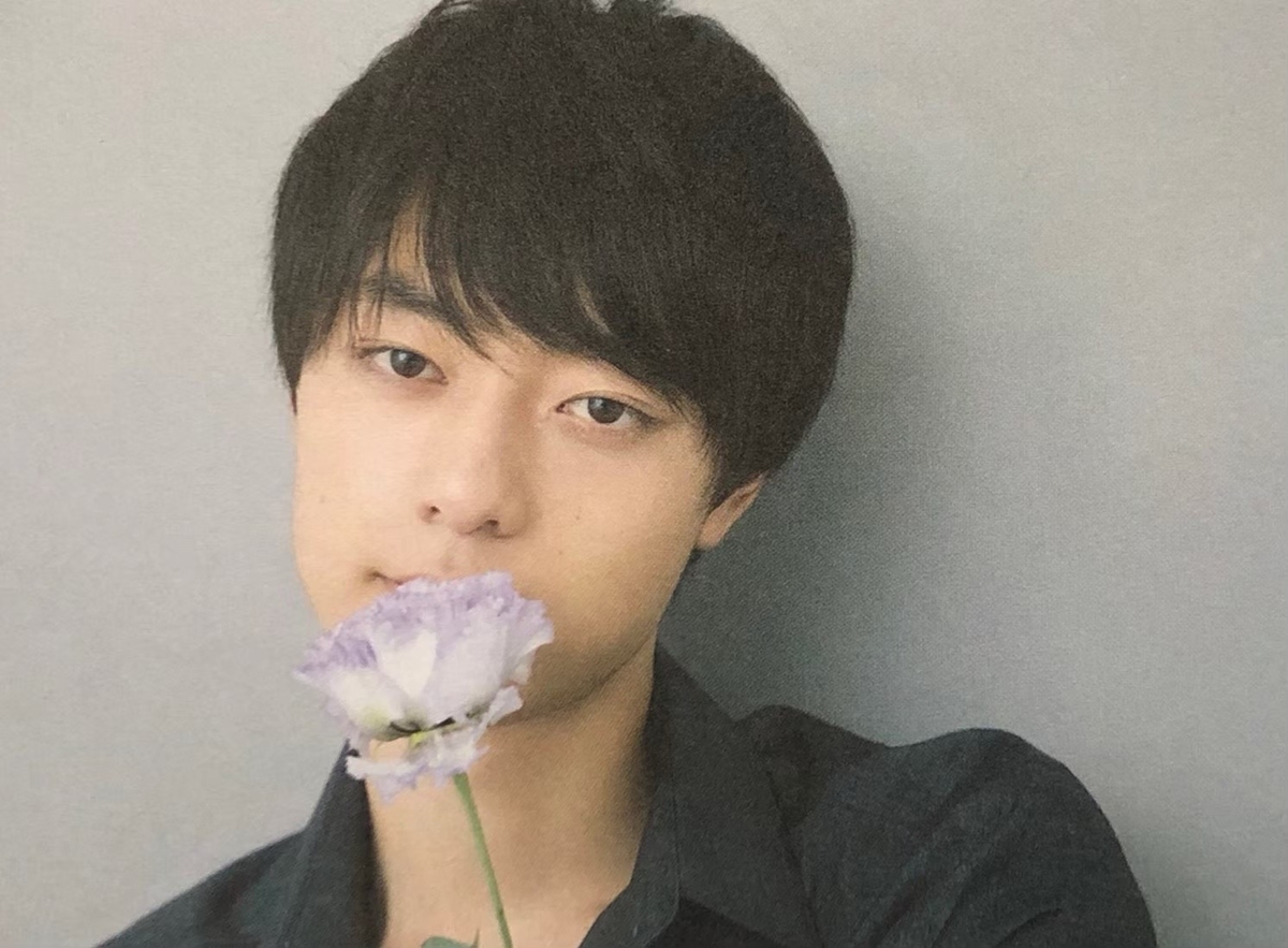 f:id:siisan930:20200929232341j:plain