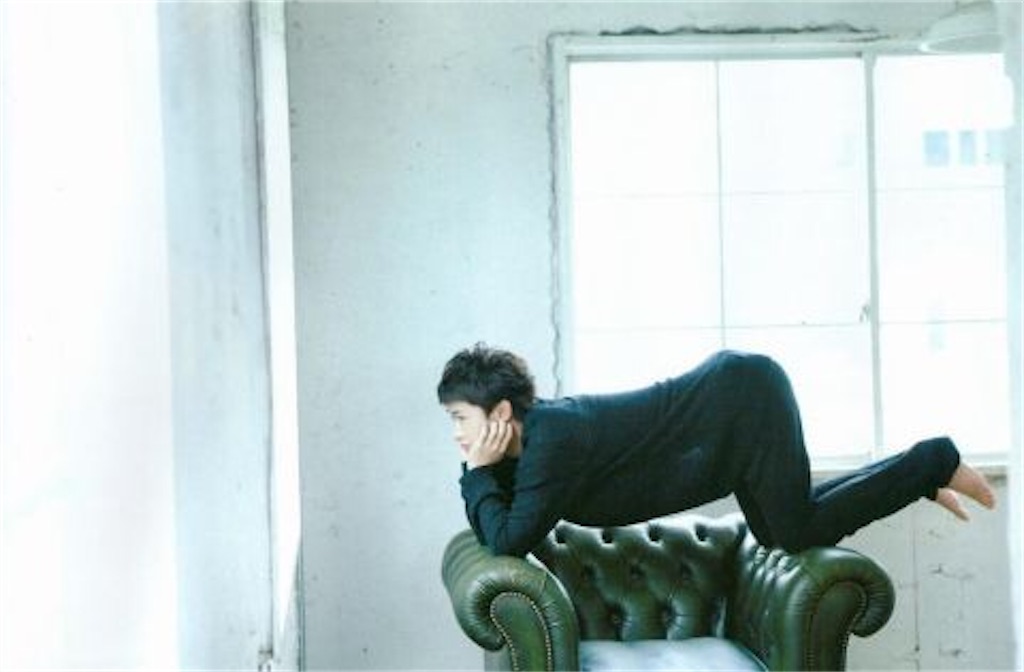 f:id:siisan930:20210110204938j:image