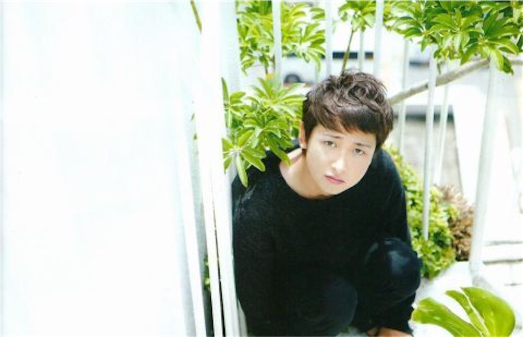 f:id:siisan930:20210110204952j:image